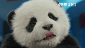 欧美精品一区二区久久婷婷